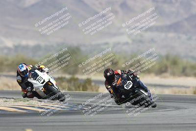 media/Nov-01-2025-CVMA (Sat) [[fc0f7531b8]]/Race 1-Formula Middleweight/